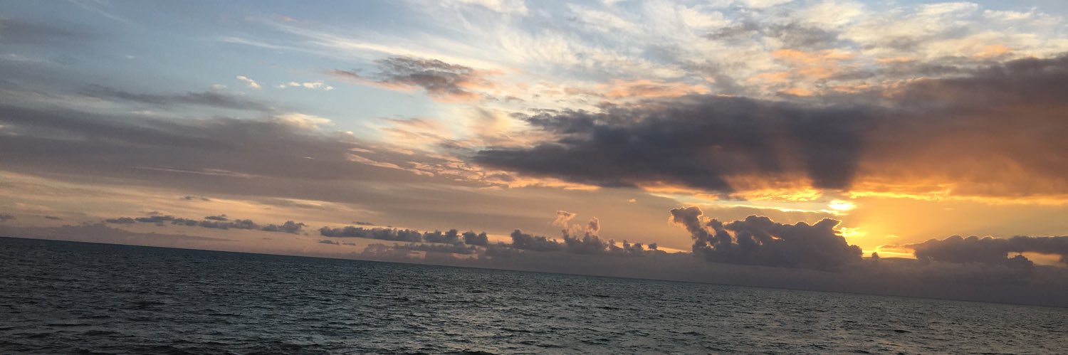 NobreJhon's profile banner image