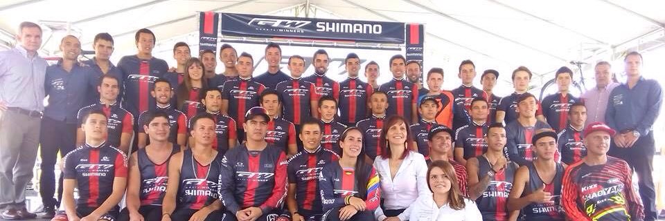 Luz Adriana Rdgz banner