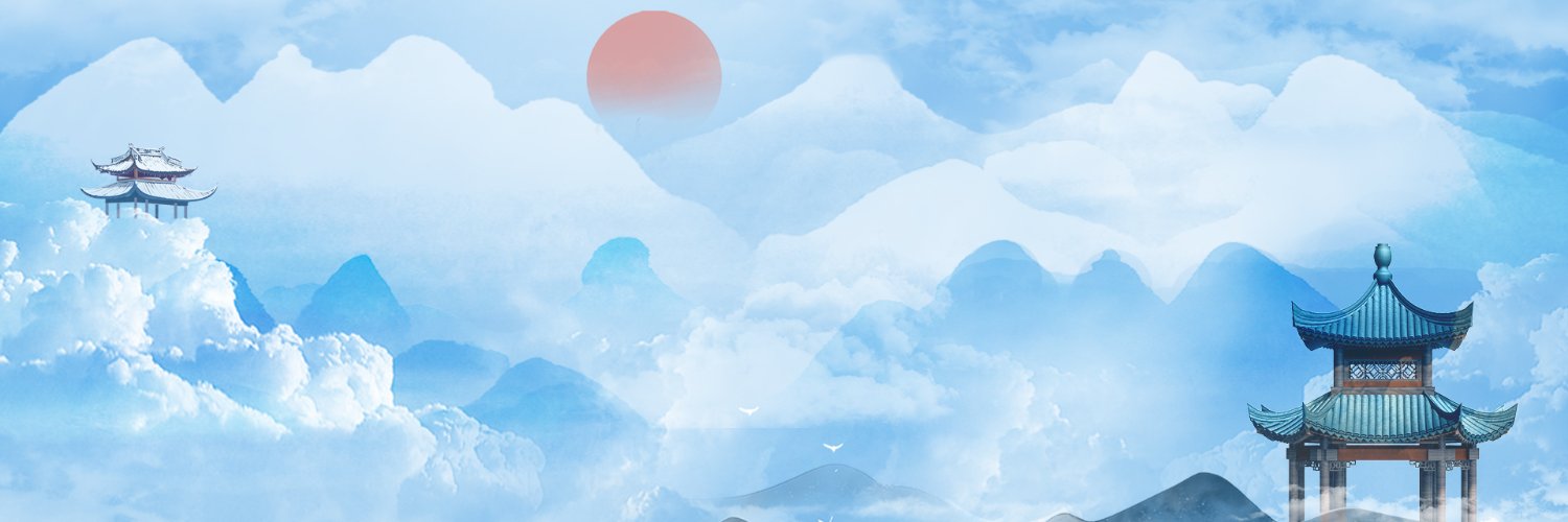 Lucy chns couple banner