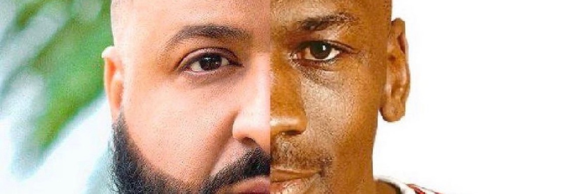 MactonightOP's profile banner image