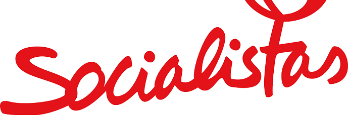 _elsocialista's profile banner image
