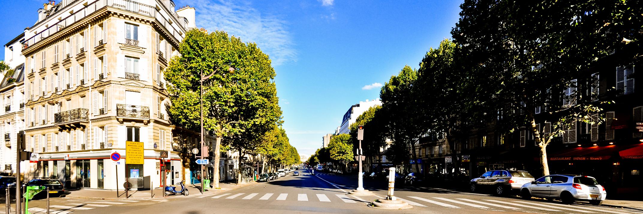 HelloParis17's profile banner image