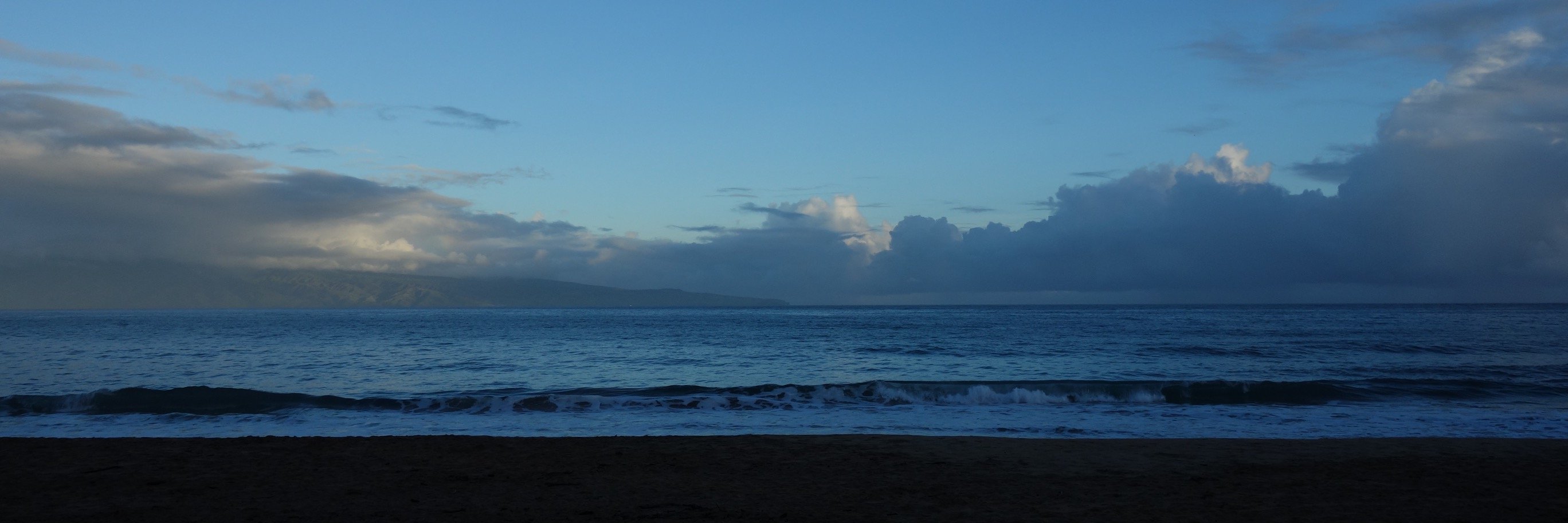CandiceNichol1's profile banner image