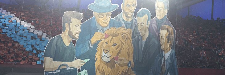 mehmetsch's profile banner image