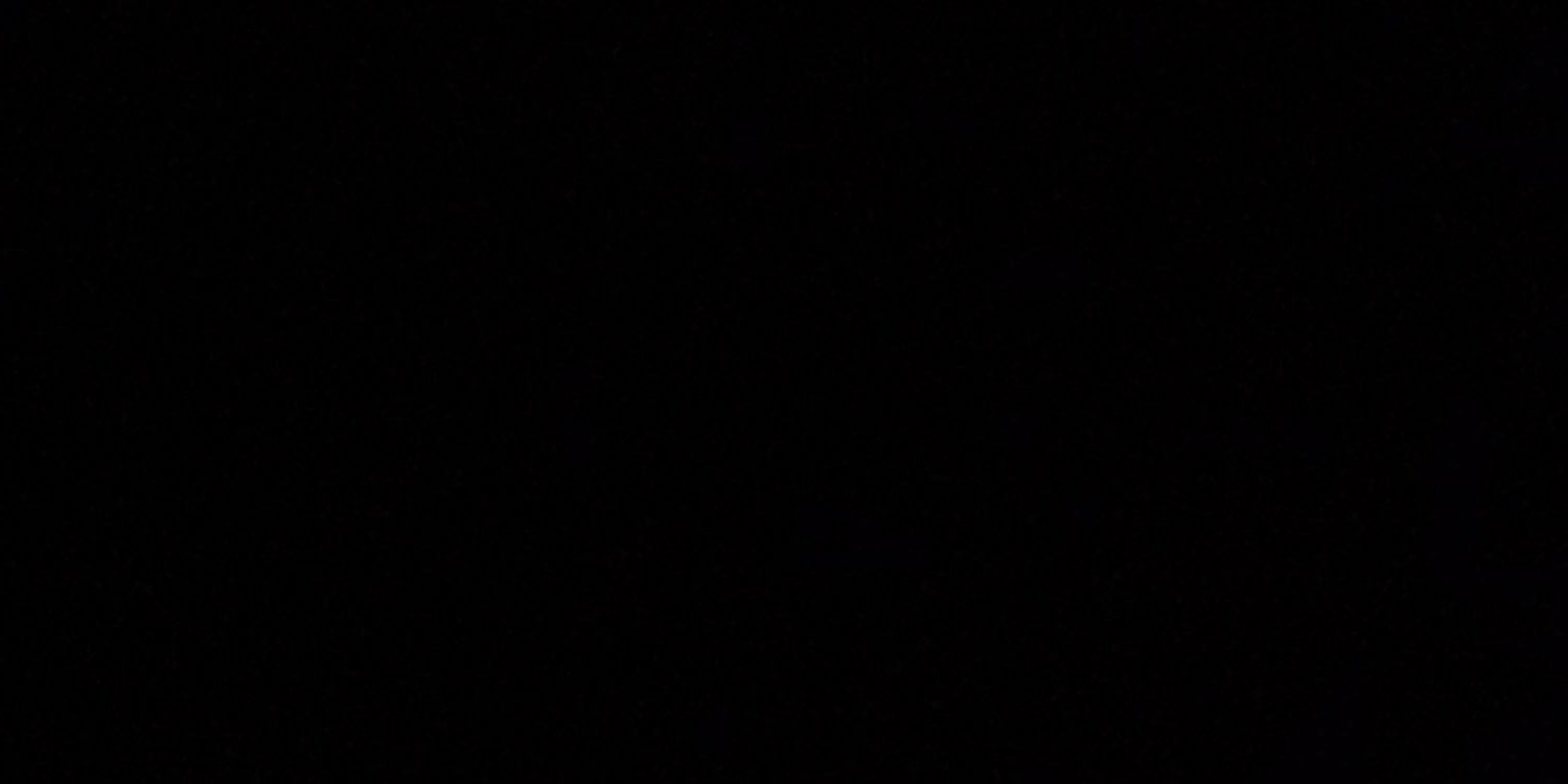aammfree's profile banner image