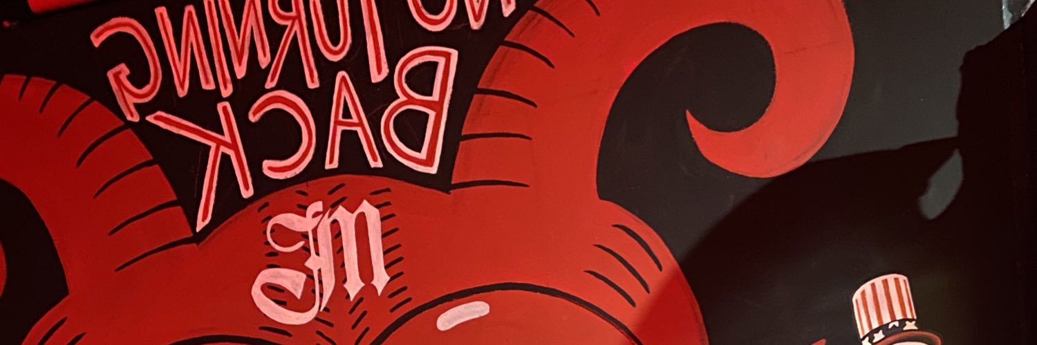 jeankatproject's profile banner image