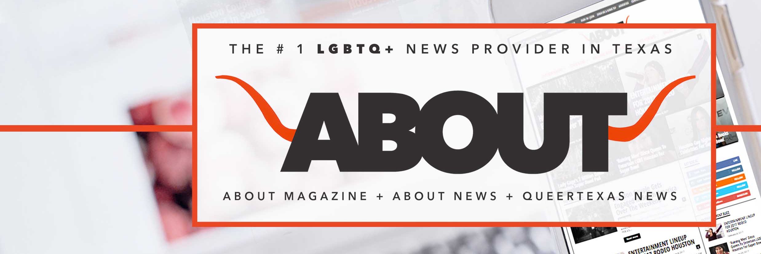 AboutMagazineTX's profile banner image