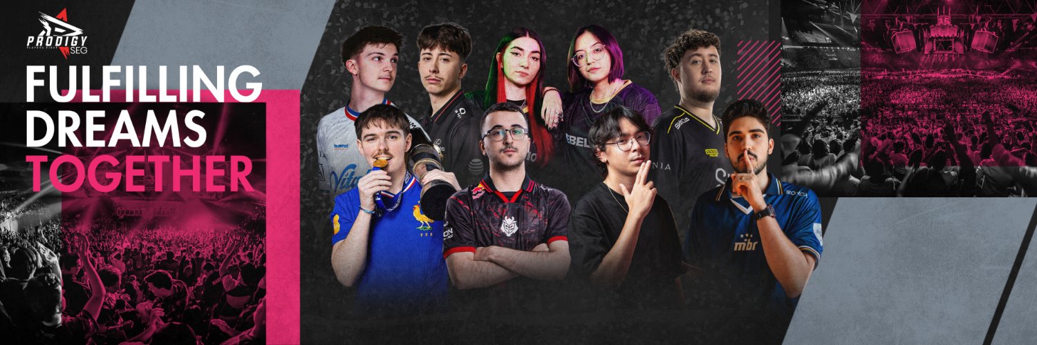 MartinDemilly's profile banner image