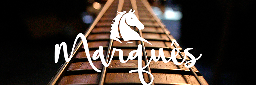 MusicalMarques's profile banner image