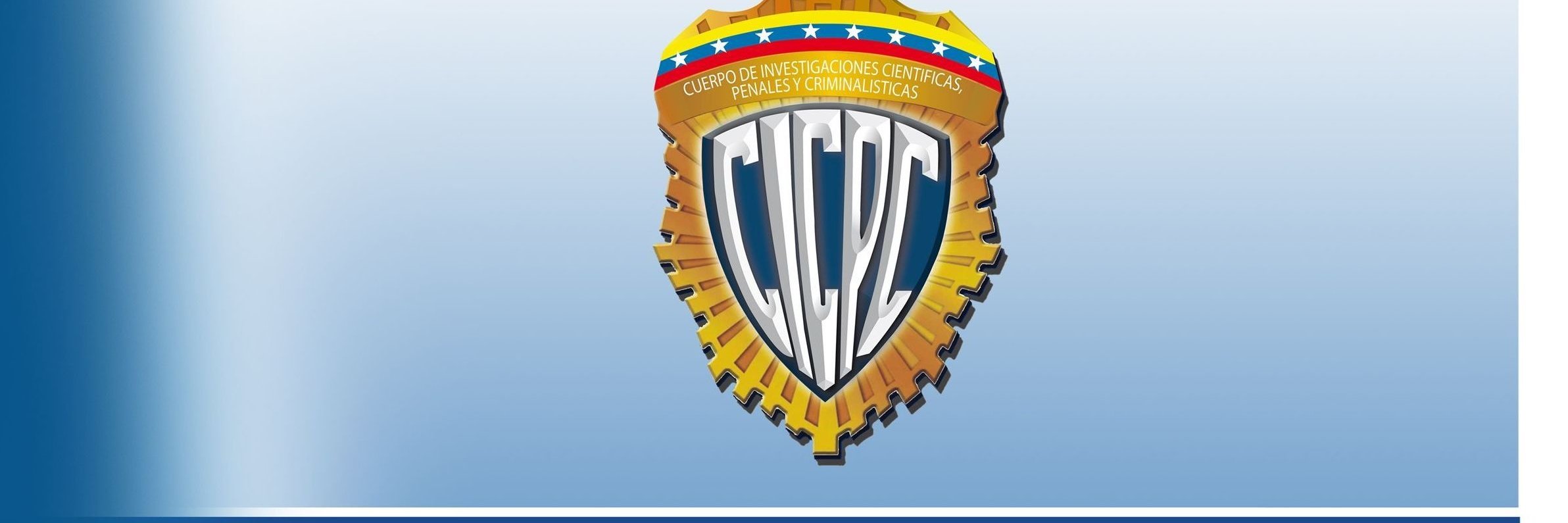 dcdocicpc's profile banner image