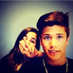 1JustinMartinez's profile banner image