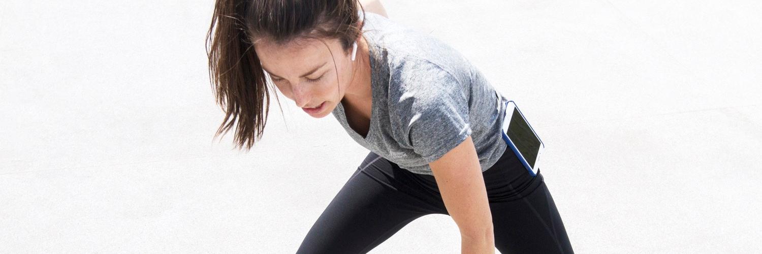 SlimClip Case banner