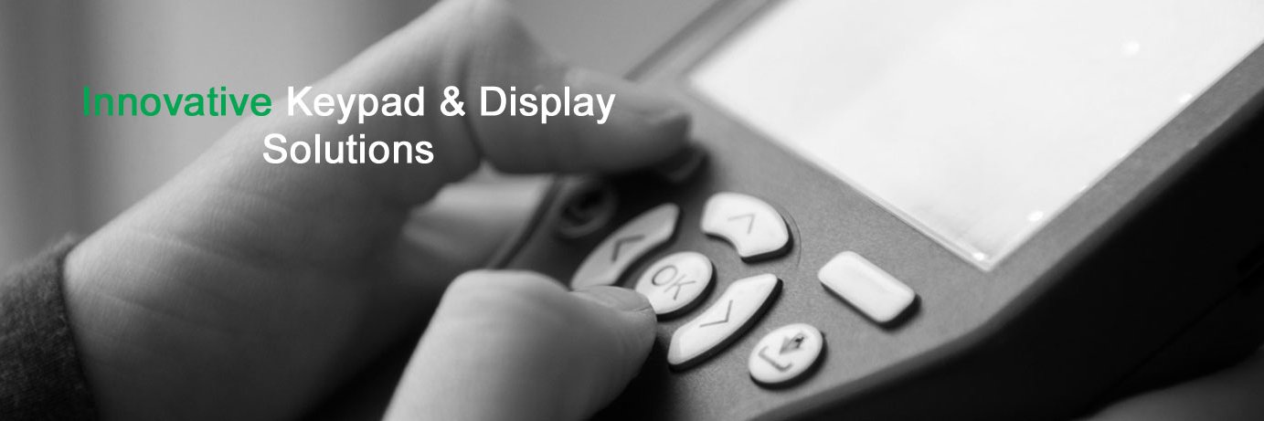 Diamond HMI banner