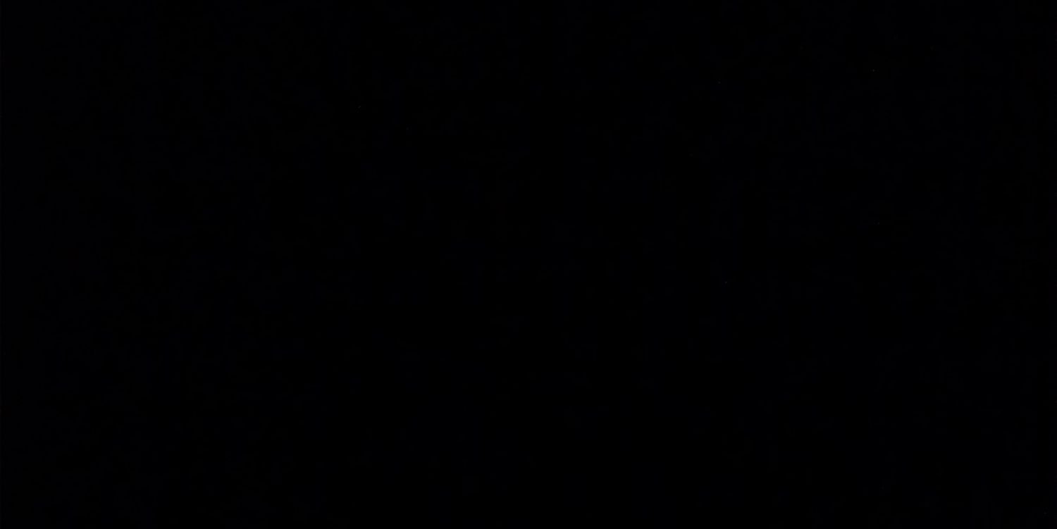 CATbasquet's profile banner image