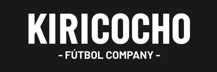 Kiricochook's profile banner image
