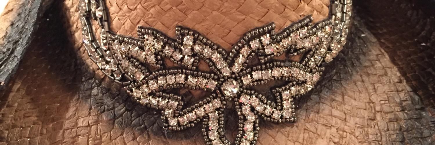 joyce_giraud's profile banner image