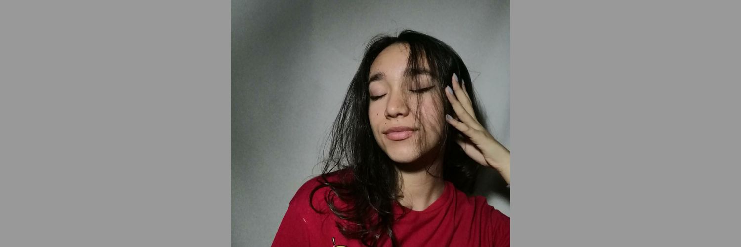 _xgrxs_'s profile banner image