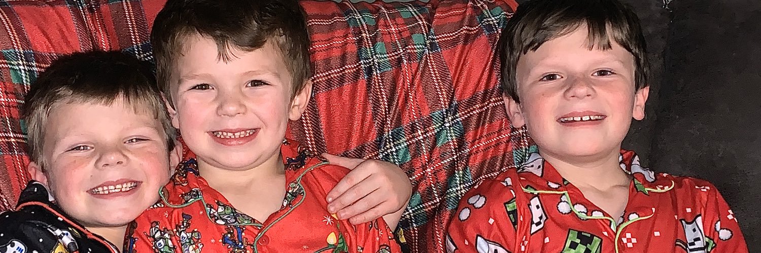 KickMatthew's profile banner image