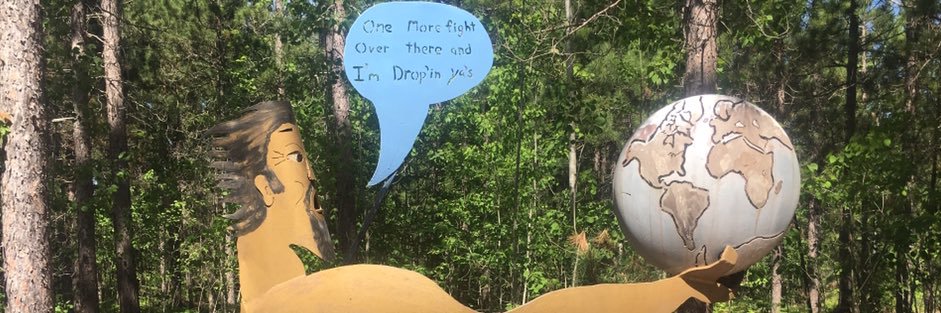 lillyigel's profile banner image