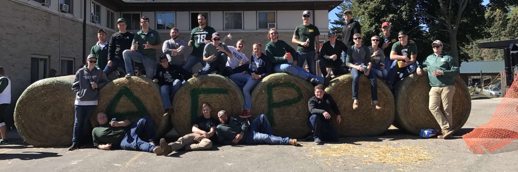 AGR_MSU's profile banner image