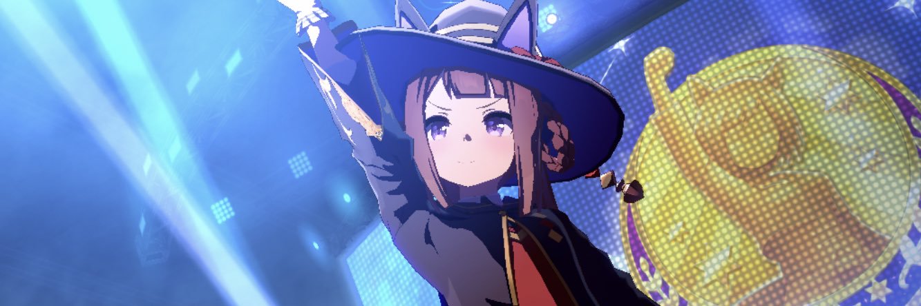 nihimeakuma's profile banner image