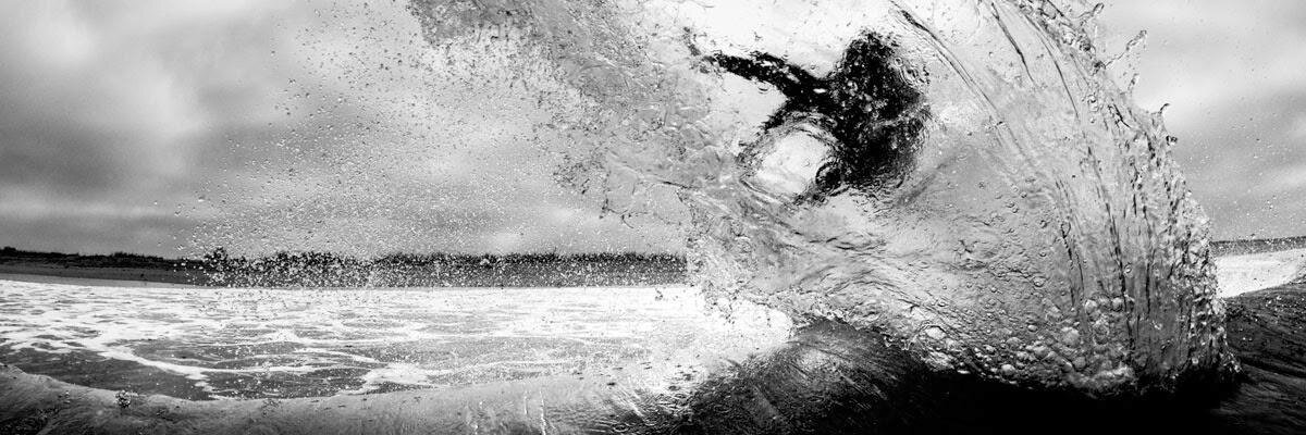 Daniela Dias banner