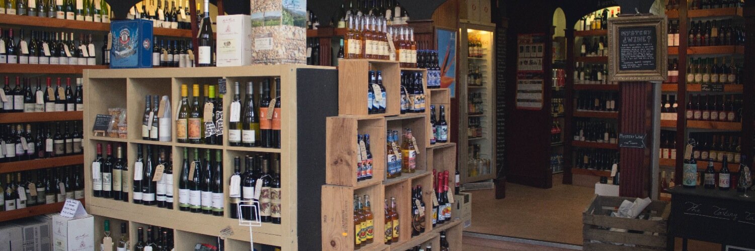 GreatGrogShop's profile banner image