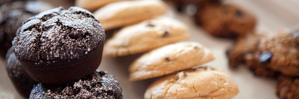 TheBakeClubLA's profile banner image