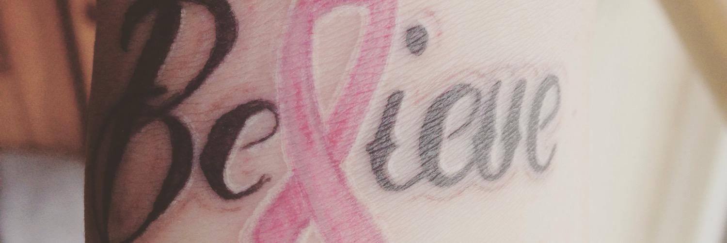 ChloeEliz96's profile banner image