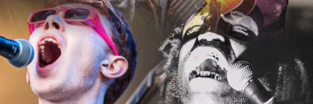 Janky Smooth banner