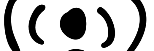 Brandtransmedia's profile banner image