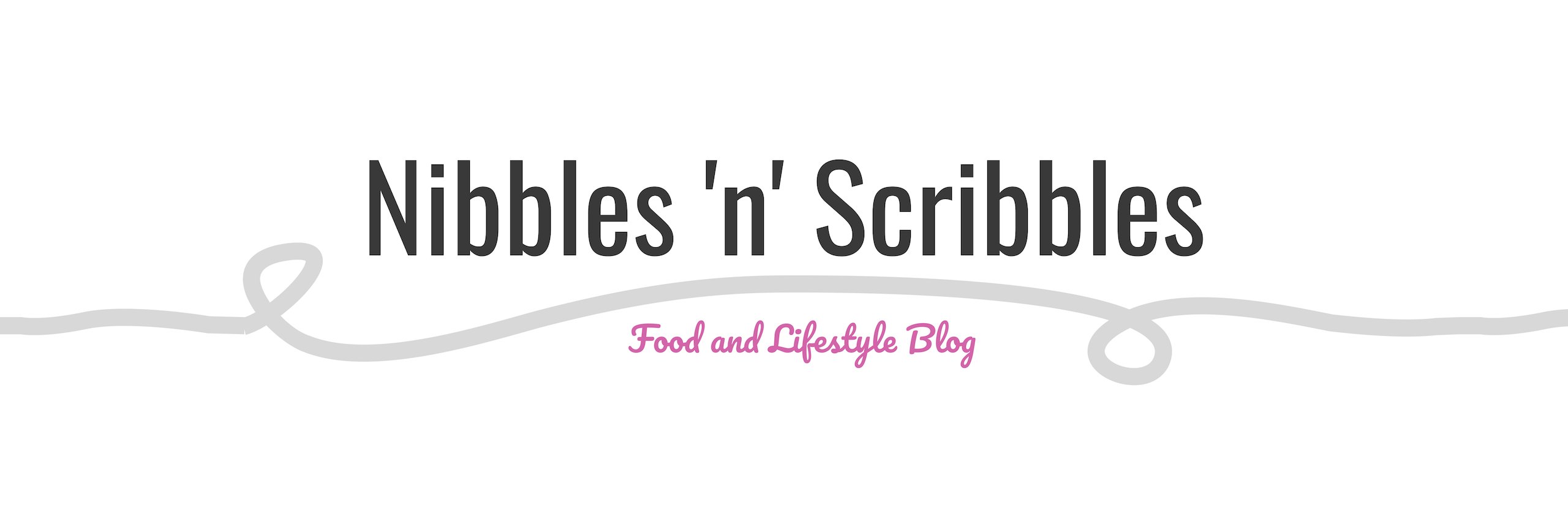 NibsnScribs's profile banner image