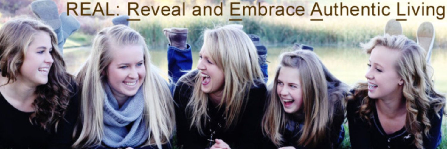 DaleWilsher's profile banner image