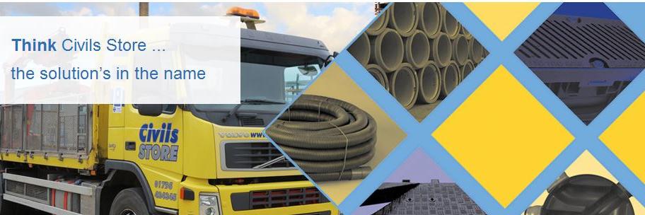 Civils_Store's profile banner image