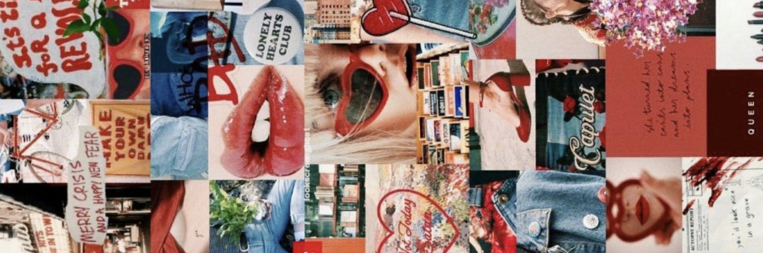 beamarques5's profile banner image