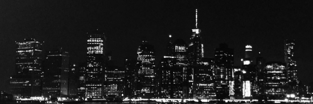 dwmeisel's profile banner image
