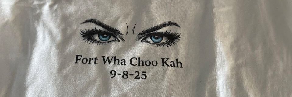 Kassassin_'s profile banner image