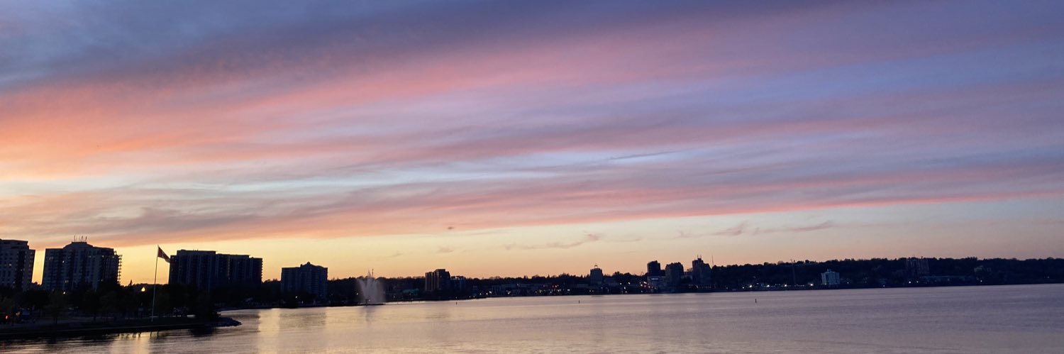 emilydownees's profile banner image