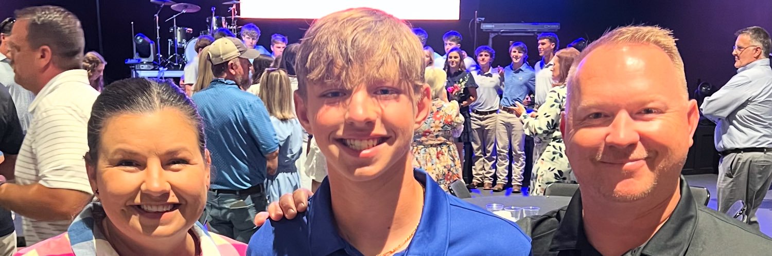 bothimmes's profile banner image