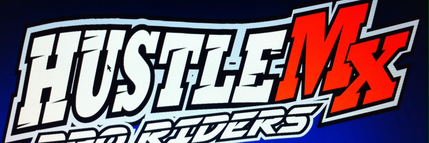 Adhy Kurniawan banner