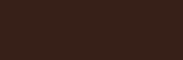1emaria's profile banner image