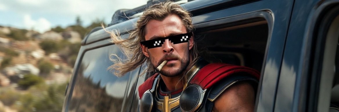 rangegee's profile banner image