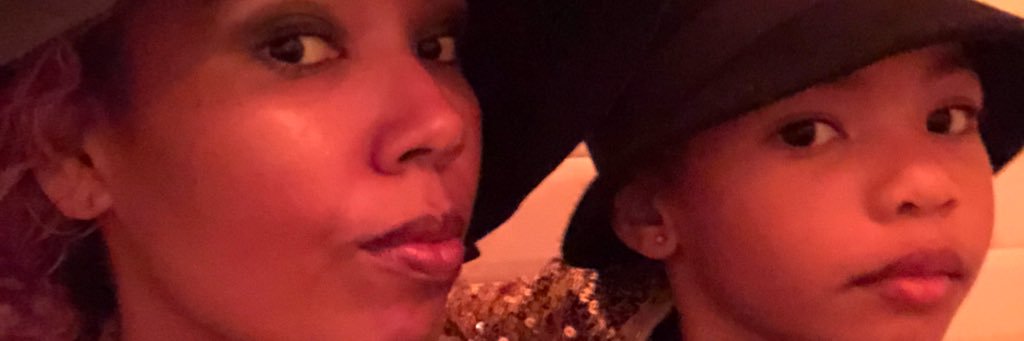 minimilah's profile banner image