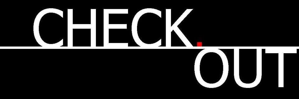 CHCKout's profile banner image