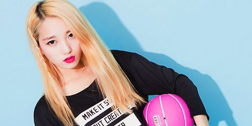 shineeMmin's profile banner image