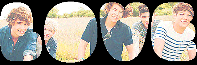 1_larryforever's profile banner image