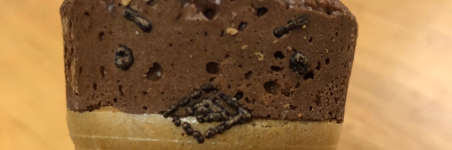 ziakped's profile banner image