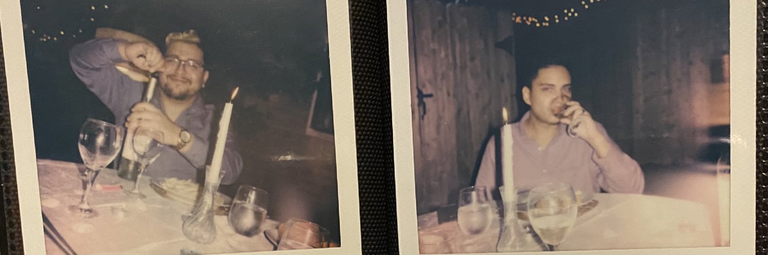 YoItsSalt's profile banner image