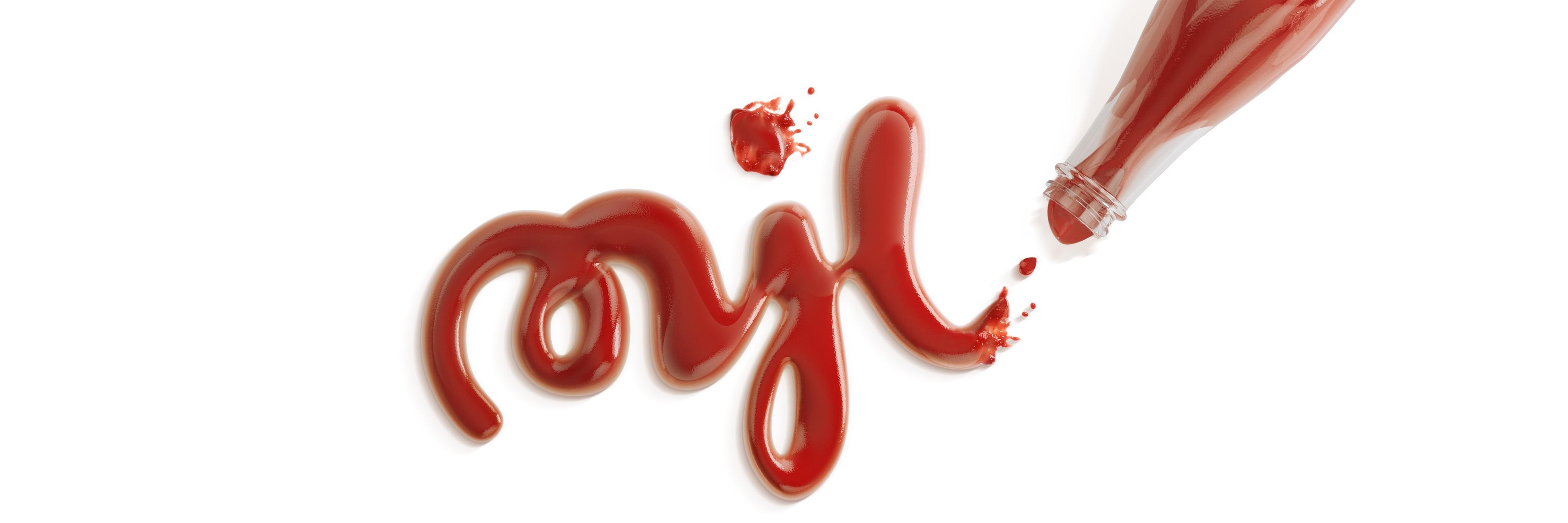 MjlAdvertising's profile banner image