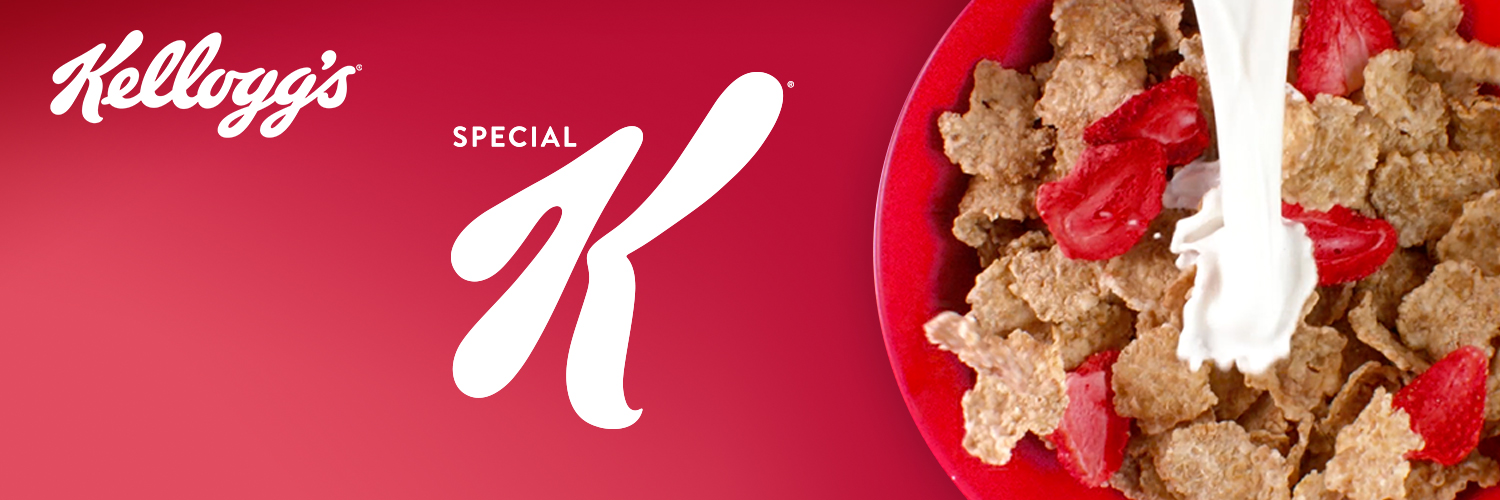 SpecialK_CA's profile banner image